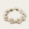 Fleurette Necklace