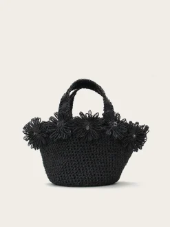 Fleurs De Cedres Basket