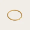 Gemelli Bracelet