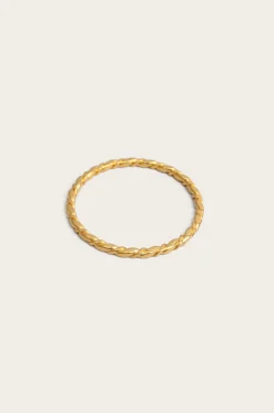 Gemelli Bracelet