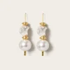 Holiday Earrings