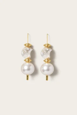 Holiday Earrings
