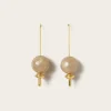 Holiday Earrings