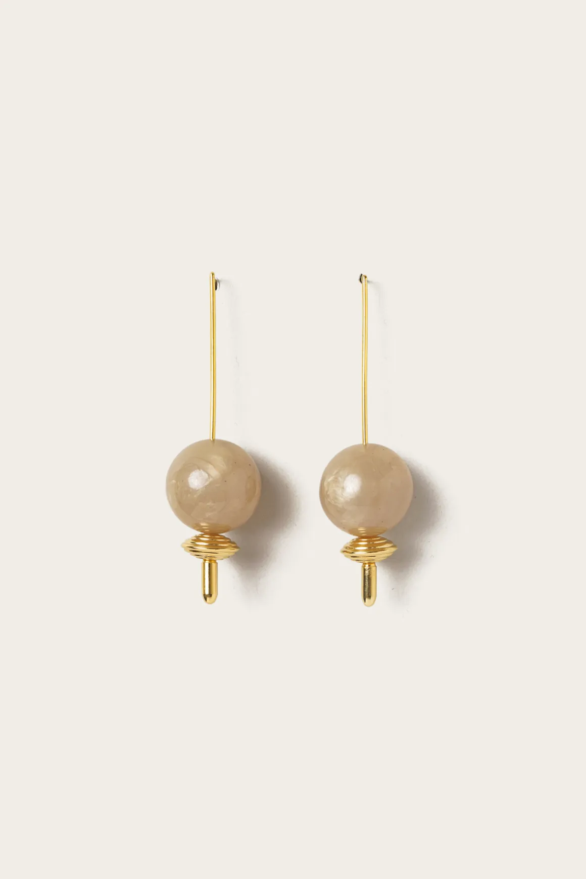 Holiday Earrings