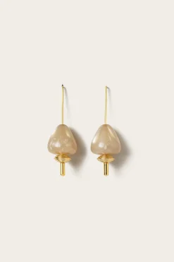 Holiday Earrings