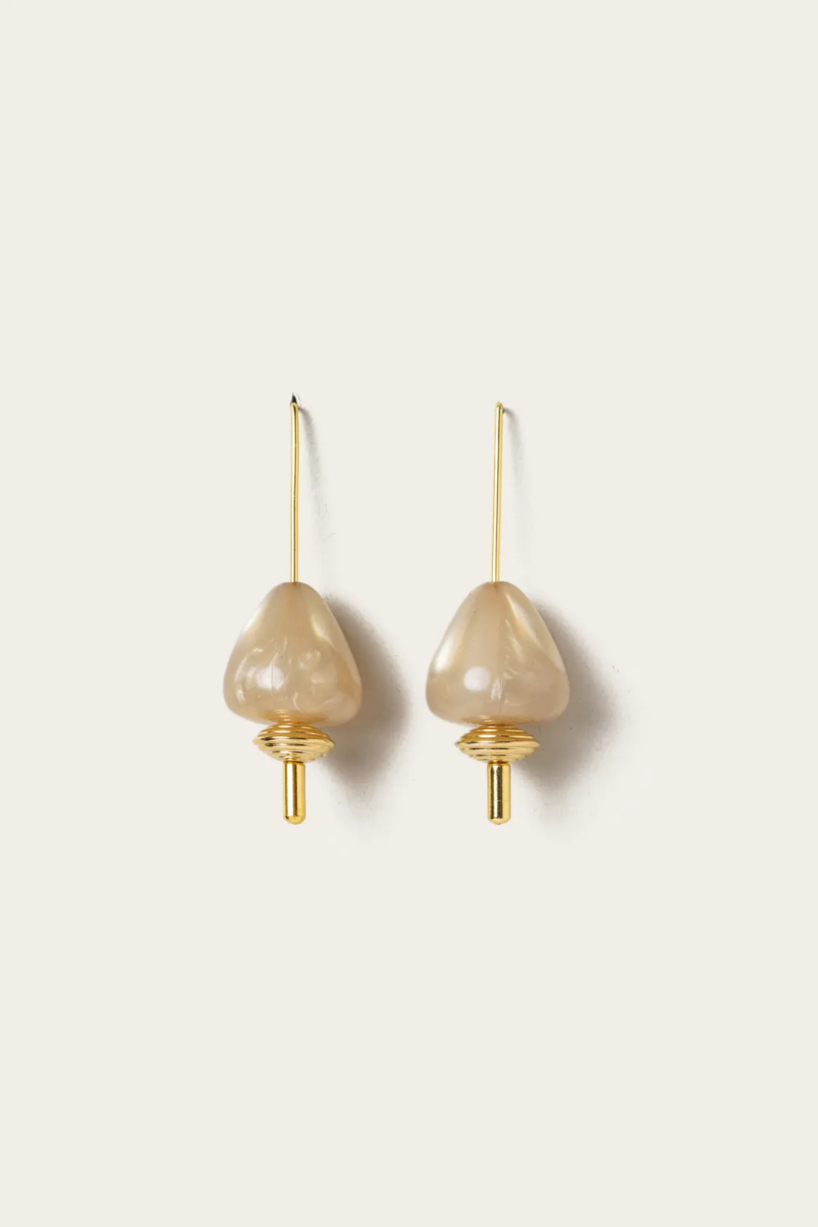 Holiday Earrings