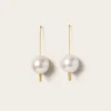 Holiday Earrings