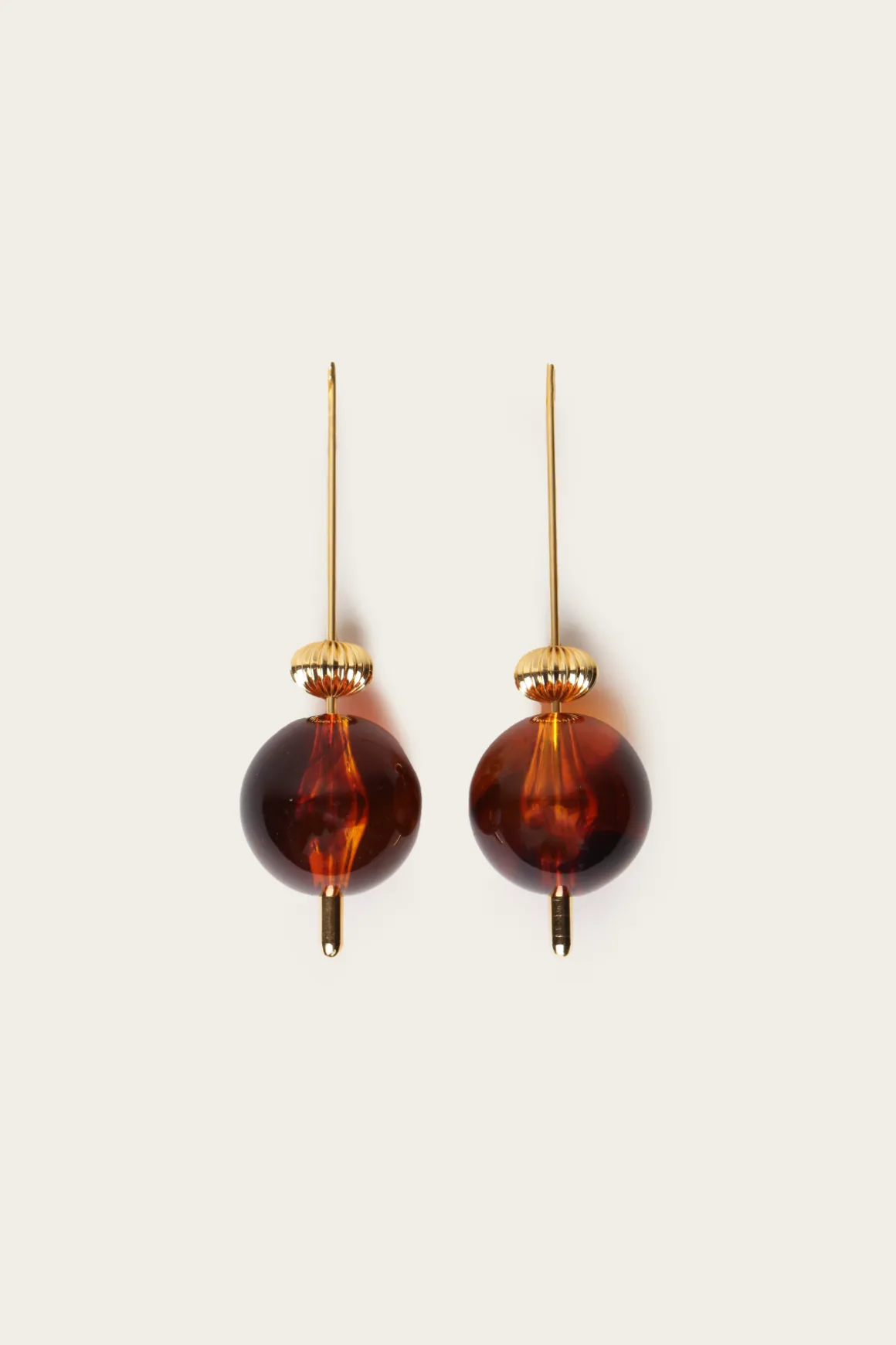 Holiday Earrings