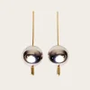 Holiday Earrings