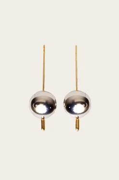 Holiday Earrings