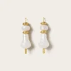 Holiday Earrings