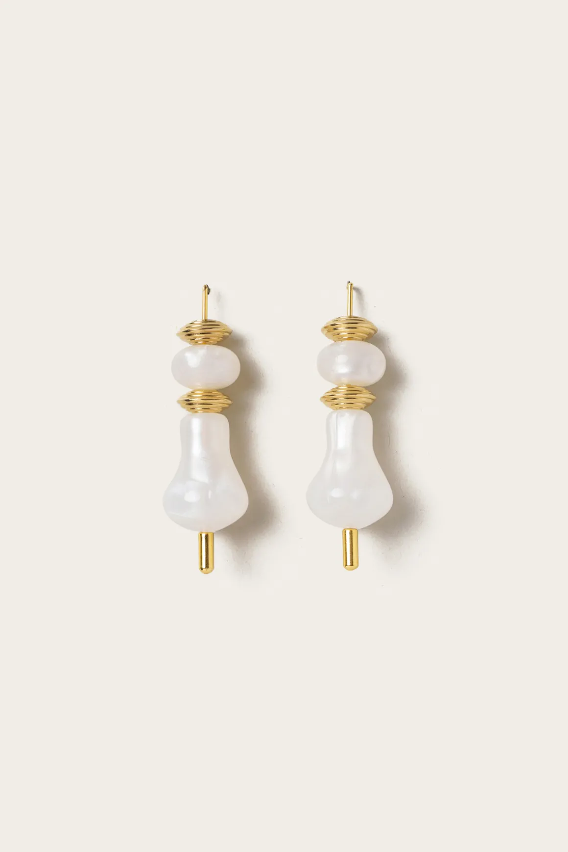 Holiday Earrings