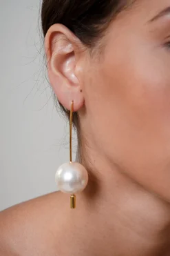 Holiday Earrings