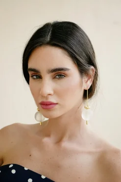 Holiday Earrings