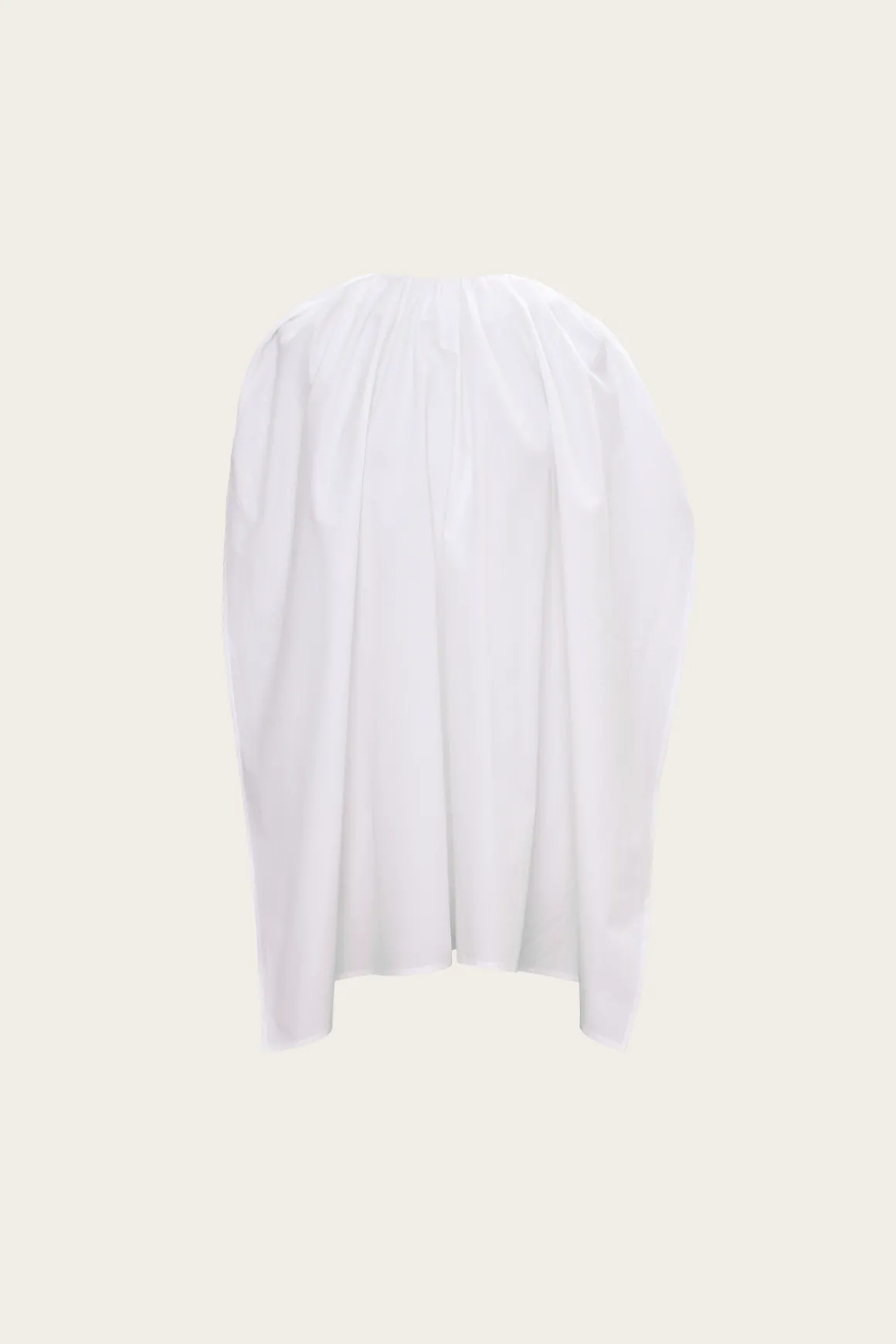 Jackie Shirt