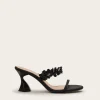 Jardin Enchante Sandals