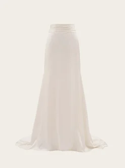 Kirsten Skirt