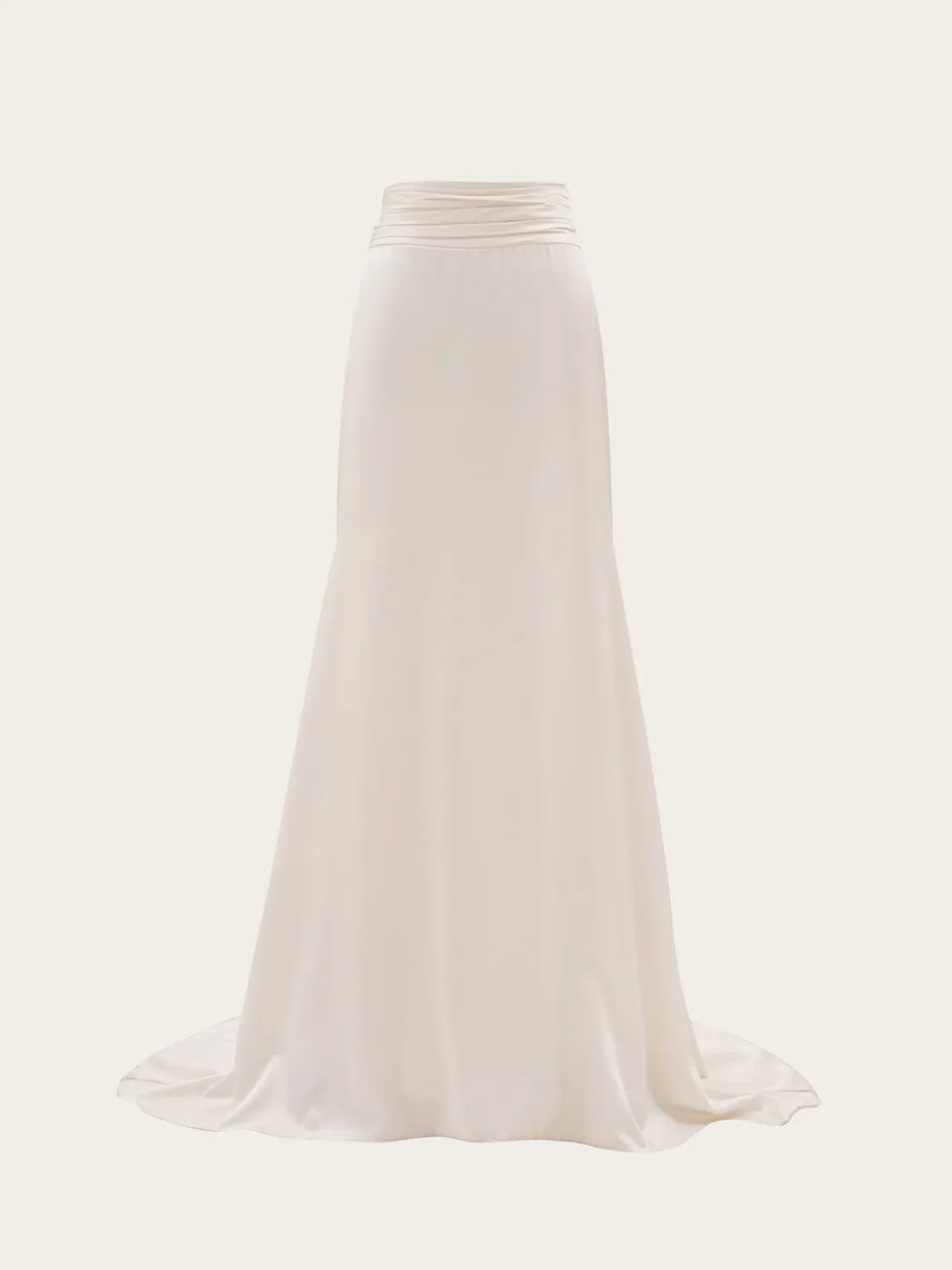 Kirsten Skirt