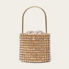 Les Nuances Bucket