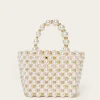 Les Reveries Bag