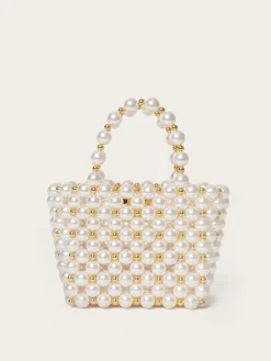 Les Reveries Bag