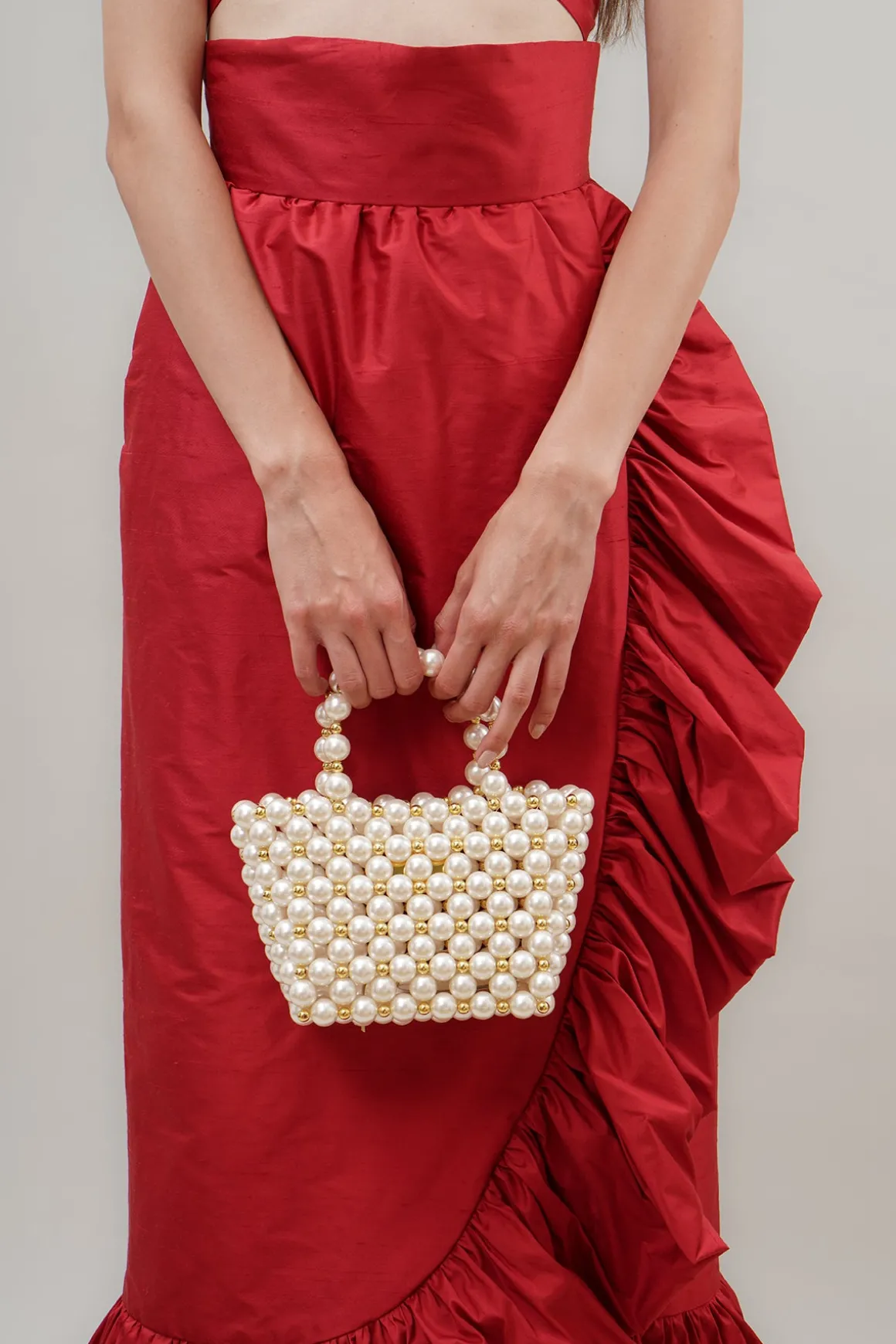 Les Reveries Bag