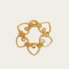 Love Bracelet