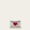 Love Letter Cardholder