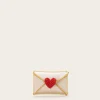 Love Letter Cardholder