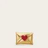 Love Letter Cardholder