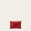 Love Letter Cardholder