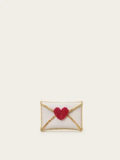 Love Letter Cardholder