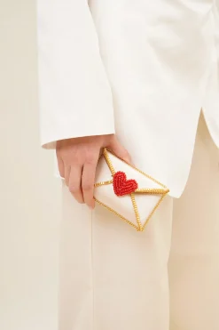Love Letter Cardholder