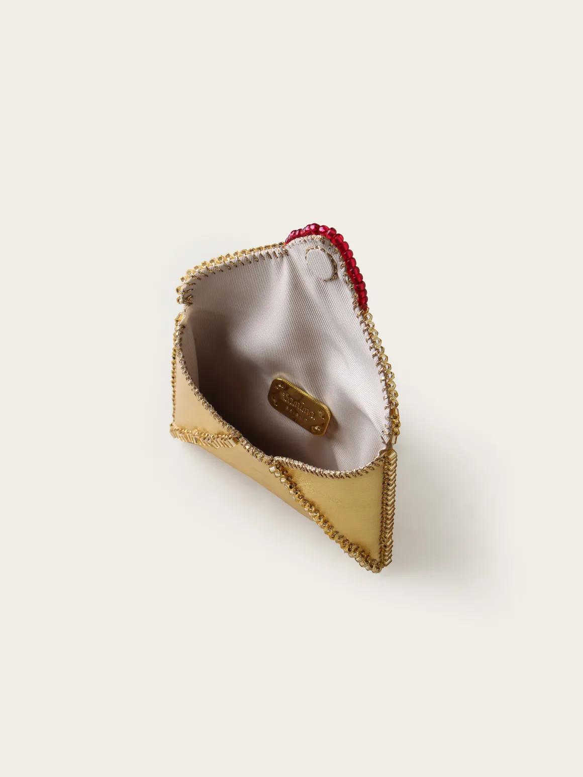 Love Letter Cardholder