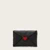 Love Letter Clutch