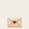 Love Letter Clutch