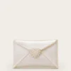 Love Letter Clutch