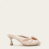 Love Letter Mules