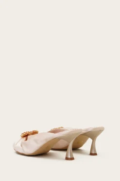 Love Letter Mules