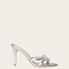 Love Letter Sandals