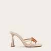 Love Letter Sandals