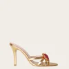 Love Letter Sandals