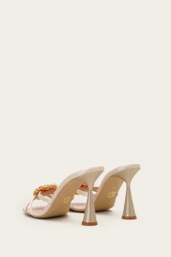 Love Letter Sandals