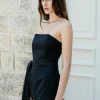 Lula Bustier