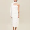 Lula Dress