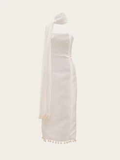 Lula Dress