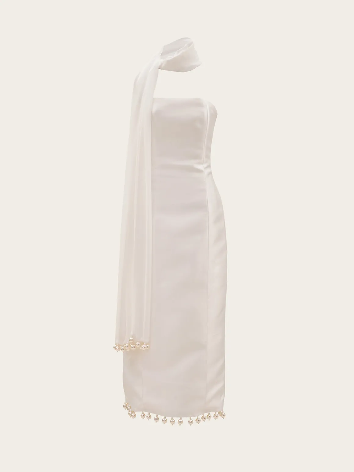 Lula Dress