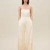 Lula Jumpsuit