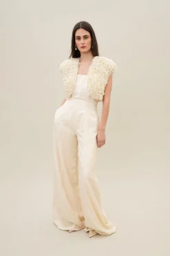 Lula Jumpsuit
