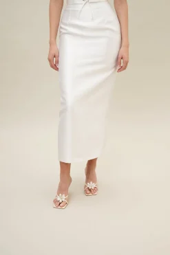 Lula Skirt